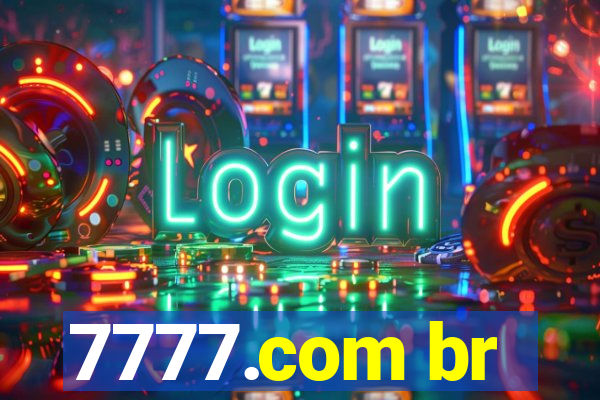 7777.com br